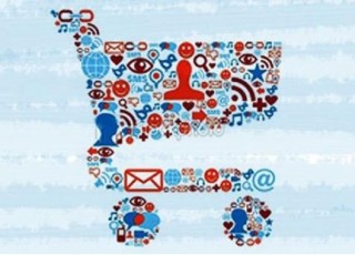 如何明白特定金融术语的含义及用途？这些术语在金融领域有什么影响？