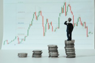 如何理解做外汇的操作方式？这种理解对外汇交易有何帮助？