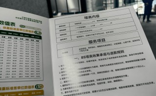 实探苏州“增高”公司！已暂停营业，多位监管人员现身！