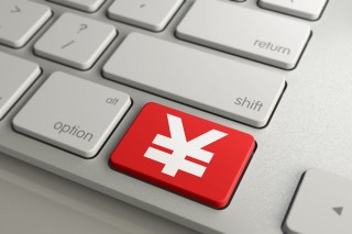 信用卡消费分期手续费计算方法实践?