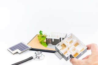 如何评估房产项目情况？评估房产项目需关注哪些方面？