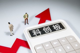 如何理解交割仓库的作用？其对期货交割流程有什么影响？