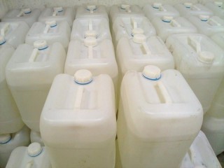 甲醇在国际市场的称呼和交易策略是什么？这种称呼如何影响市场认知？