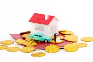 房产产权共有管理注意什么？