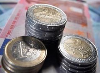 期权对冲会亏本吗？亏本原因有哪些及如何避免？