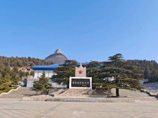 【申万宏源研究春节见闻】山东肥城：君子之邑山水秀，宜居宜商迎客来