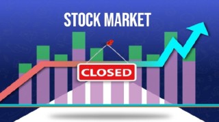 2月17日外盘头条：美股休市 苹果播客推出全新视频功能 3月4日举行产品发布会 SpaceX将参与自主无人机竞赛