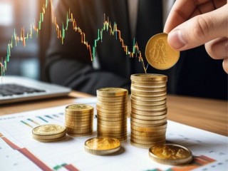 征信违规，美的“少东家”旗下盈峰小贷被罚！