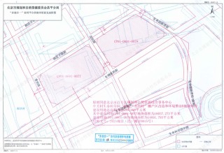 劲酒，潜入京城楼市