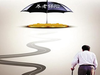 年金险和养老金的区别是什么？