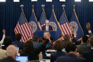 美联储理事Kugler：关税产生的影响可能大于预期