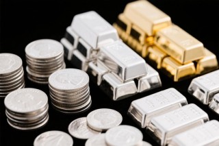 云点当黄金兑付惊魂！有人“割肉”出逃，负责人放出“空约禁令”