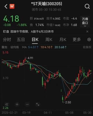 突发！实控人被刑事立案