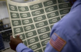 如何了解qe的含义？qe对经济有哪些影响？