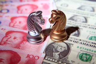 如何理解投资入股注意事项并关联投资风险防范？投资入股需注意什么及影响？