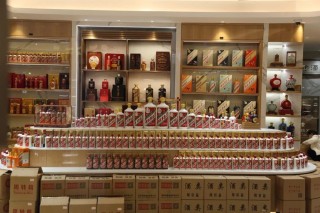 分红647亿！贵州茅台凭什么这么“壕”