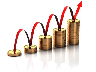 指数基金的估值模型该怎么看？