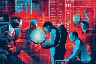 永赢基金员工持股全名单！多位基金经理在列