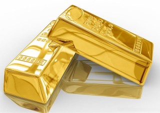 利率上升对黄金价格有影响吗？