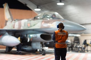 霍尔木兹海峡悬念未消：油价最高或飙至120美元，全球经济期待欧佩克“加油”