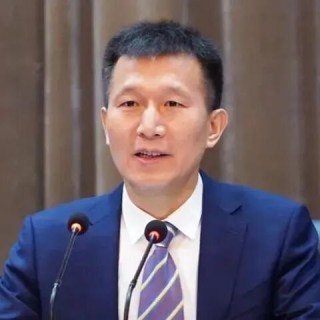 英大财险60岁掌门卸任党委书记！总经理接任，后续能否晋升帅位？