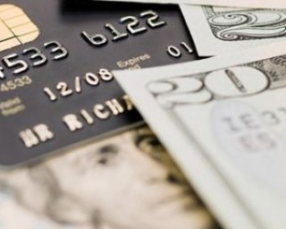 中小企业如何利用银行服务？