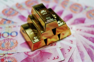 确定成品黄金的价格成品黄金几钱一克如何计算？