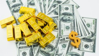 黄金价格波动大适合长期投资吗？