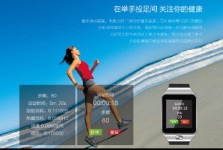 智能投顾的服务优势在哪里？