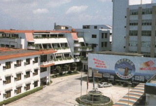 美的扫地机器人去年亏了2亿多，方洪波：做得再差也会一直做