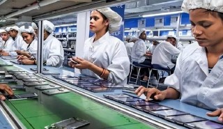 昨夜今晨国际外盘头条一览_2025年4月8日_财经新闻