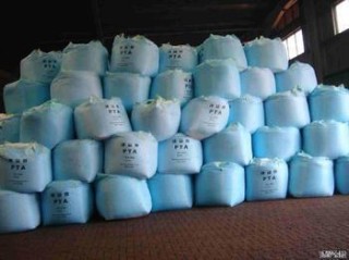 pta是什么材料？pta材料的应用领域有哪些？