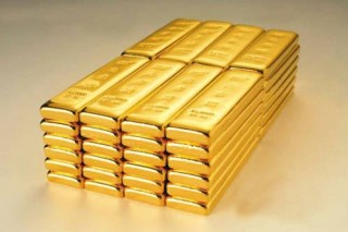 黄金投资的市场投资目标有哪些？