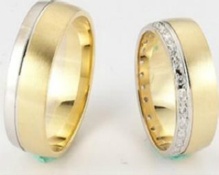 外盘期货的交易规模如何确定？这种确定方式对投资有何启示？