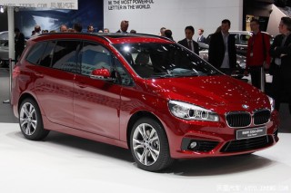 如何评价宝马款车？如何评价SWM车？