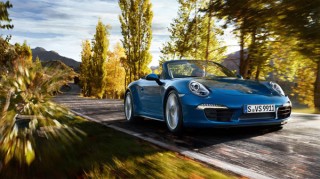 如何进行期货套保操作以降低风险？这种操作的难点在哪里？