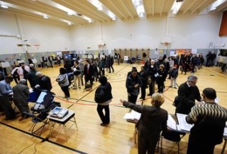 选股器怎么选股