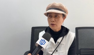 在建设银行存款近30年，取款时却找不到了？银行员工：是系统方面的问题