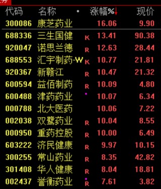 突发“黑天鹅”！霍尔木兹，大消息！