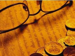 投资商铺需要注意什么？投资商铺的风险有哪些？