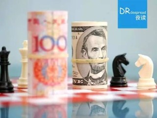 如何准确理解股市中的融券业务？融券业务对市场有什么影响？