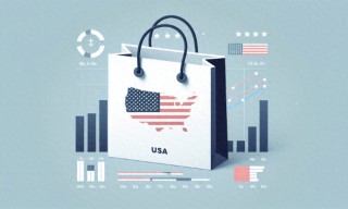 纽约联储调查：5月消费者通胀预期全面降温！