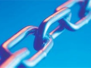 购房合同应包含哪些条款？