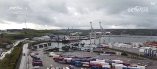 美民调显示近六成美国人认为特朗普政府恶化经济状况