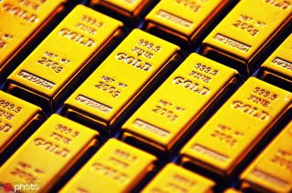 如何理解上海黄金的价格？价格变动受哪些因素影响？