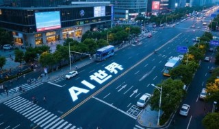 春节 AI 模型大战，谁是最大赢家？