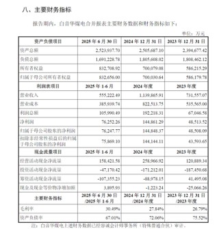 111.49亿元！国家电投推进煤电资产整合