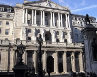 银行是如何通过技术手段防止交易被篡改的？