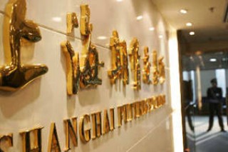 期货“MACD金叉”如何应用？