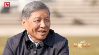 曹德旺：福耀科大首年8亿预算招50个学生，从体制上、机制上对标斯坦福